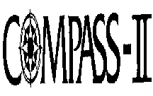 COMPASS-II