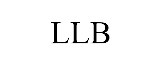 LLB