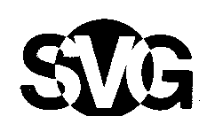 SVG