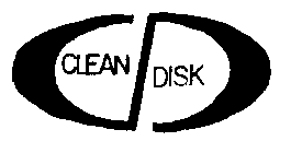 CD CLEAN DISK