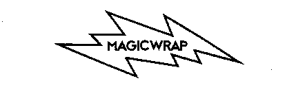 MAGICWRAP