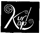 THE KURL KAP
