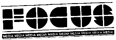 FOCUS MEDIA