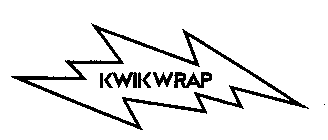 KWIKWRAP