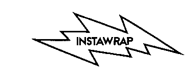 INSTAWRAP