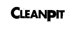 CLEANPIT