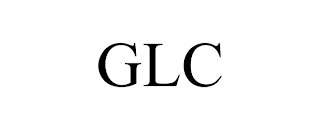 GLC