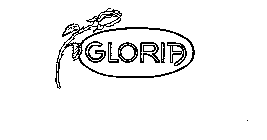 GLORIA