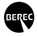 BEREC