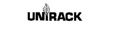 UNIRACK