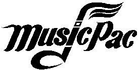 MUSICPAC
