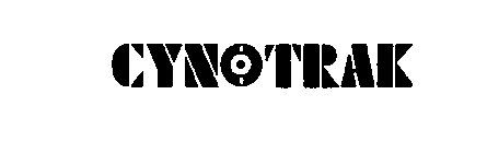 CYNOTRAK