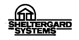 SHELTERGARD SYSTEMS