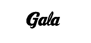 GALA