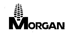 MORGAN