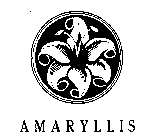 AMARYLLIS