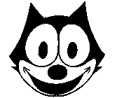 FELIX THE CAT