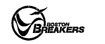 BOSTON BREAKERS