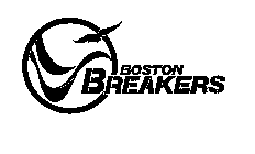 BOSTON BREAKERS