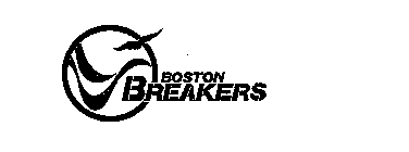 BOSTON BREAKERS