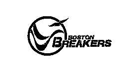 BOSTON BREAKERS