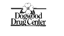DOGWOOD DRUG CENTER