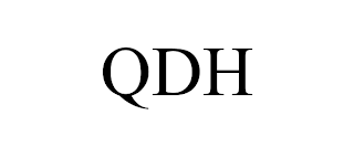 QDH