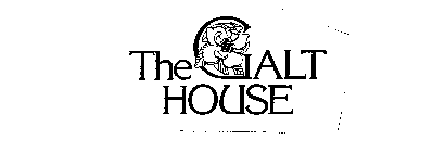 THE GALT HOUSE