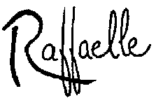 RAFFAELLE