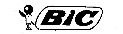 BIC