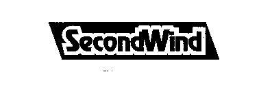 SECONDWIND