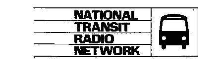 NATIONAL TRANSIT RADIO NETWORK