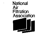 NATIONAL AIR FILTRATION ASSOCIATION