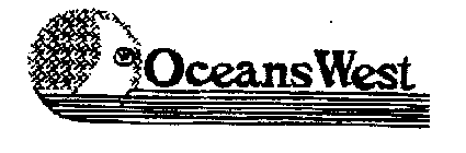 OW OCEANS WEST