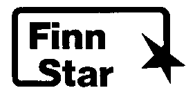 FINN STAR