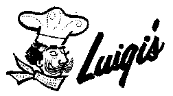 LUIGI'S