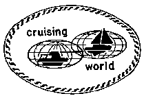 CRUISING WORLD