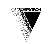 VIEWTRON