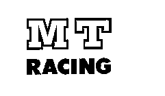 MT RACING