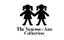THE VANESSA-ANN COLLECTION