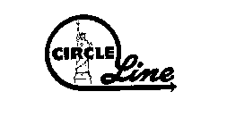 CIRCLE LINE