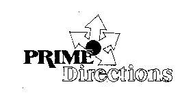 PRIME DIRECTIONS