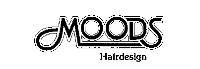 MOODS HAIRDESIGN (STYLIZED)