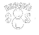 BROWN'S 98