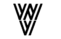 WV