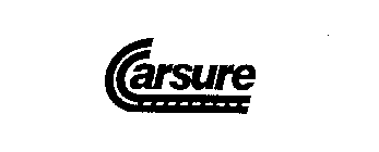 CARSURE