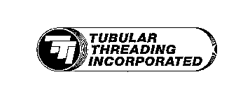 TTI TUBULAR THREADING INCORPORATED