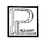 R REALMART