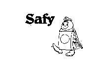 SAFY