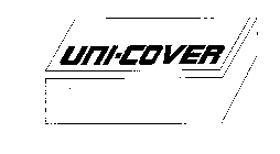 UNI-COVER